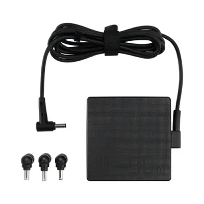 ASUS Alimentatore Notebook 90W Nero