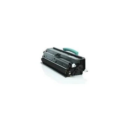 TONER COMPATIBILE LEXMARK E450 E450H11E IBM Infoprint 1622 39V1643 11K NERO