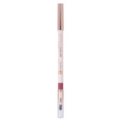 DEFENCE COLOR LIP DESIGN MATITA LABBRA 211 MAUVE
