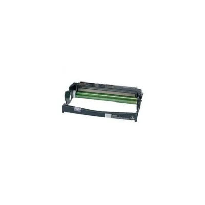 TAMBURO COMPATIBILE Lexmark E230 E232 E238 12A8302 Dell 1700
