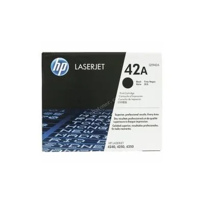 42A Q5942A