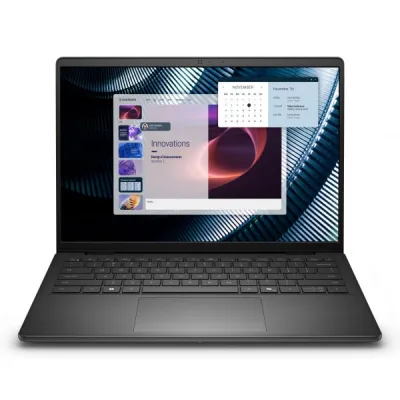 14' Pro 14 Essential PV14250 Windows 11 Pro J47TW