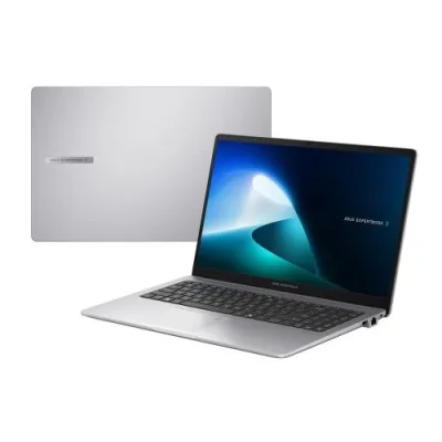 15.6" ExpertBook P1503CVA-S71285X Windows 11 Pro 90NX0881-M01DB0