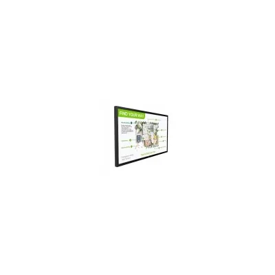 PHILIPS DS 55 TOUCH UHD 24/7 500 NITS 55BDL3751T