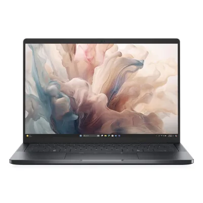 14'' DELL PRO 14 PREMIUM PA14250 AI Copilot+ PC Windows 11 Pro FWJW1
