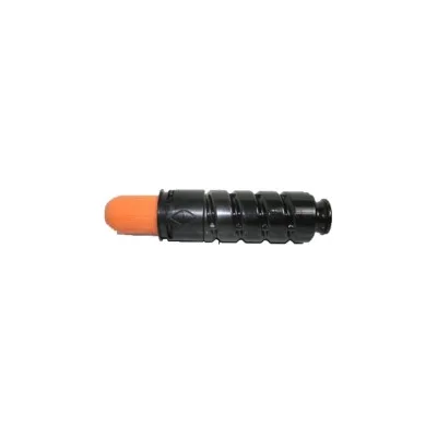 TONER COMPATIBILE CANON IR 1730 2787B002 2788B002 C-EXV37 CEXV37 CEXV43 15K