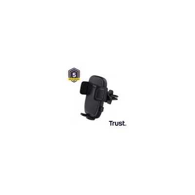 TRUST RUNO PHONE AIR VENT CAR HOLDER 24983TRS