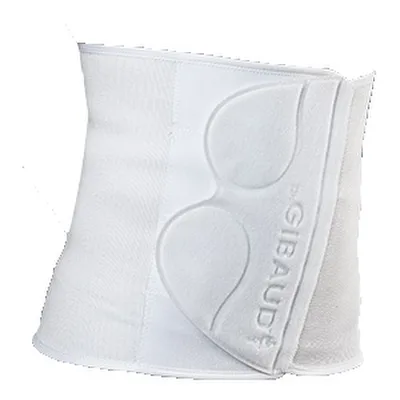 Gibaud Classic Cintura Postoperatoria Leggera 4