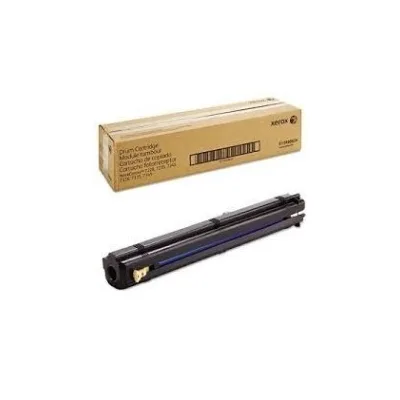 TAMBURO ORIGINALE XEROX 013R00624 13R00624 Workcentre 7228 7328 CMYK 20K