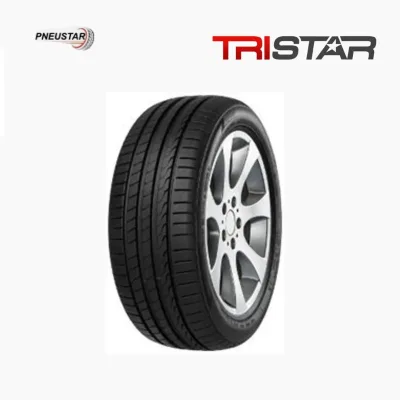 TRISTAR SPORTPOWER2 255 40 R20 101Y XL (2554020)