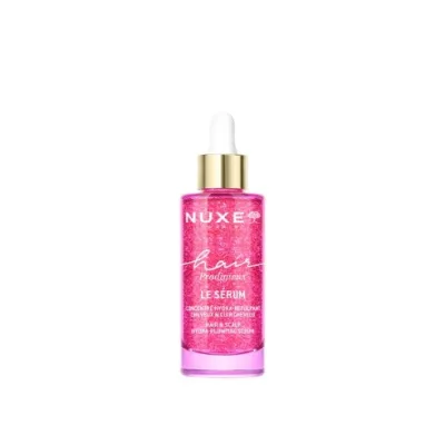 NUXE HAIR PRODIGIEUX SIERO VOLUMIZZANTE CAPELLI 50ML