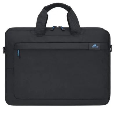 8036 BLACK BAG 8036BK