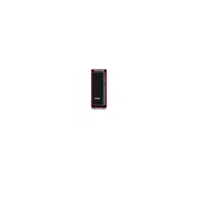 LENOVO P8 30HH00A1IX
