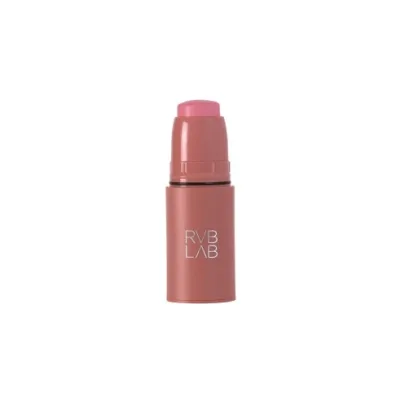RVB LAB SKIN BALM 202 PINK