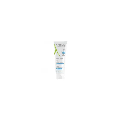 PRIMALBA CREMA CAMBIO 100ML