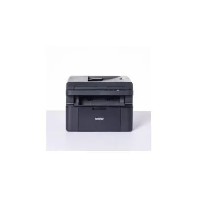 STAMPANTE MULTIFUNZIONE BROTHER DCP-L1660W WIFI DUPLEX 20PPM ADF DCPL1660WRE1