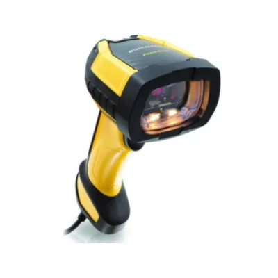 DATALOGIC POWERSCAN PD9630-AR USB KIT PD9630-ARK1