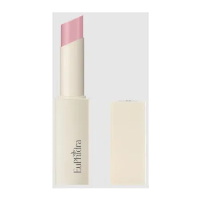 EUPHIDRA ROSSETTO BALSAMO RB14 3 ML