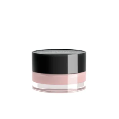 LOVREN CONTORNO OCCHI CREMA RIDENSIFICANTE 15ML