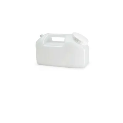 CONTENITORE UR 24H 50089