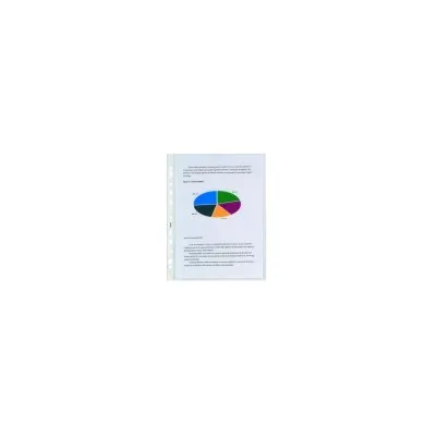 FAVORIT CF25BUSTE FOR.UN.SUPERIOR 23X33 LIS 100460065