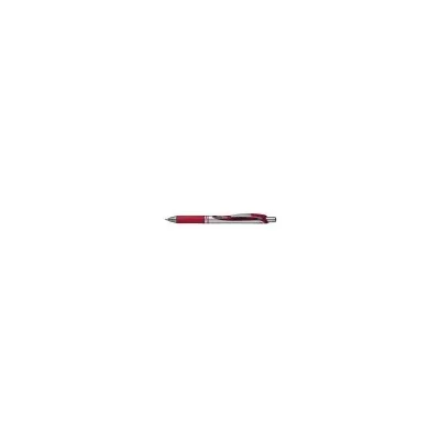 PENTEL CF12ROLLER ENERGELXM SC 0.7ROSSO BL77-BO