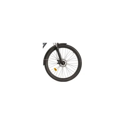 NILOX URBAN FIGHTER RUOTA ANTERIORE EBIKE X7/ X7 PLUS ZM9SPX70003