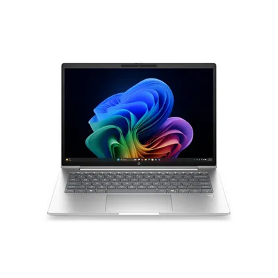 14" ProBook 4 G2i 14 AI PC Windows 11 Pro DQ6M9AT