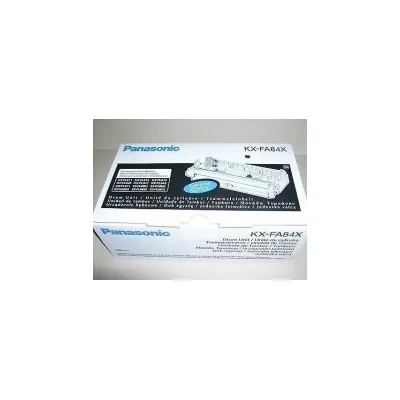 TAMBURO ORIGINALE PANASONIC KX-FA84X KXFA84X 84X KX-FL 510 10K