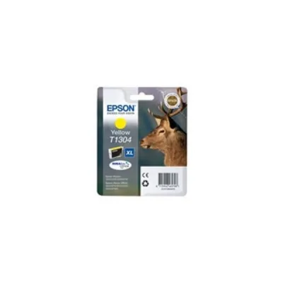 CERVO C13T13044012
