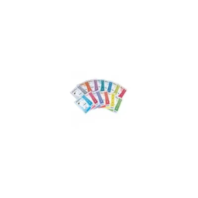 FAVORIT PORTALISTINI PERS.SVILUPPO 50 BUSTE 100460328