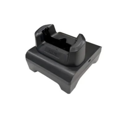 ZEBRA - EVM SINGLE-SLOT CRADLE FOR TC22R CRD-TC2R-BS1CG-