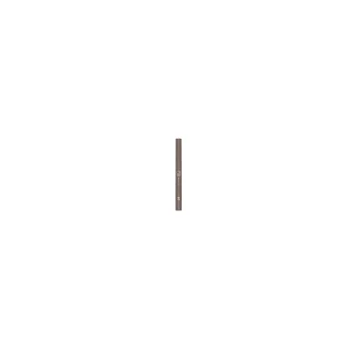RVB MORE THAN THIS EYELINER 68 EYESHADOW