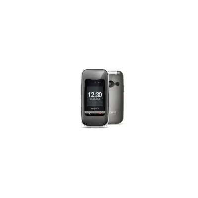 EMPORIA V200 EMPORIA ONE SPACEGREY V200.V3.SG.01