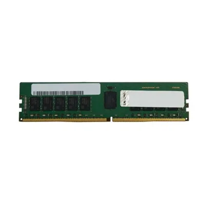 16GB 1RX8 PC5-5600 ECC UDIMM 4X77A99751