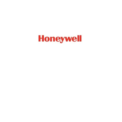 HONEYWELL BATTERY FOR 3   MOBILE PRINTERR MPD31D-BA