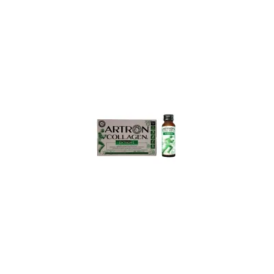 GOLD COLLAGEN ARTRON EXTREME 10 FLACONI