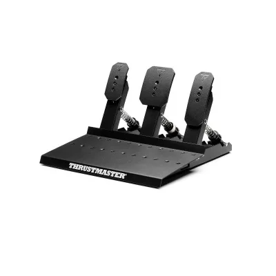 THRUSTMASTER RACELINE PEDALS III 4060383