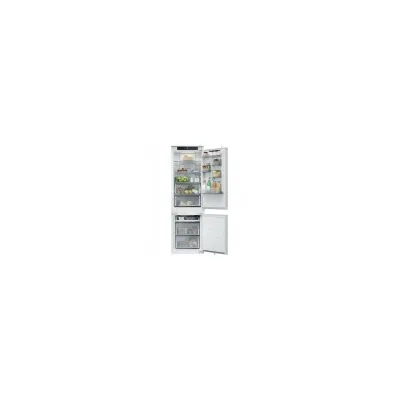CANDY INCASSO CANDY FRIGO COMBI CNBQT3518E 34901732