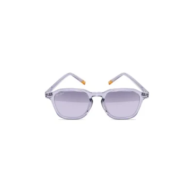 TWINS SOLE OCCHIALI ADULTO XX2220