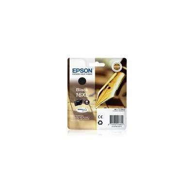 PENNA E CRUCIVERBA XL C13T16314012