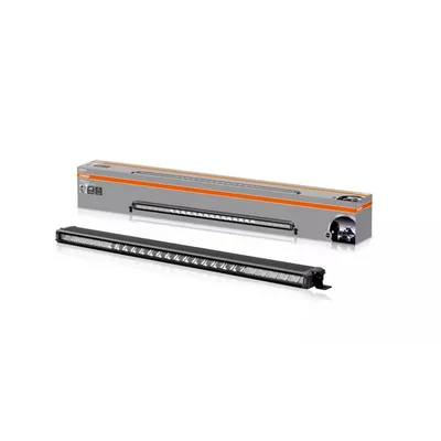 Fari addizionali LED Osram Lightbar VX750-CB SR SM