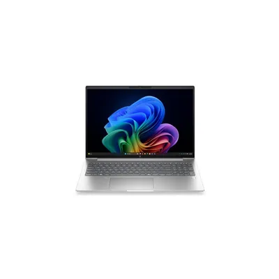 16" ProBook 4 G2i 16 Next Gen AI PC Windows 11 Pro DP9J2AT