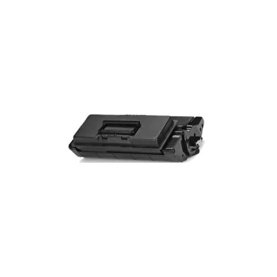Toner COMPATIBILE  Xerox Phaser 3500 106R01149 NERO 12K