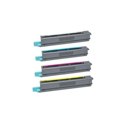 TONER COMPATIBILE LEXMARK X925 X925H2KG NERO 8,5K