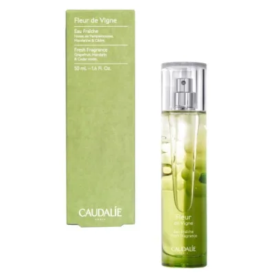 CAUDALIE FLEUR DE VIGNE ACQUA FRESCA 50ML