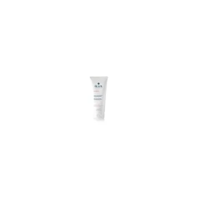 RILASTIL DIFESA CREMA DETERGENTE 200ML