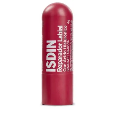ISDIN STICK RIPARATORE LABBRA BORGOGNA