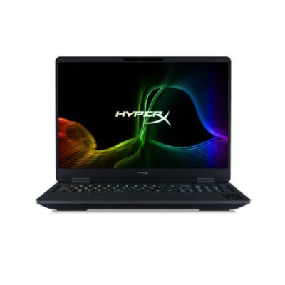 16-AM2014NLX HPXOMN U9 32/1T E4EW7EA