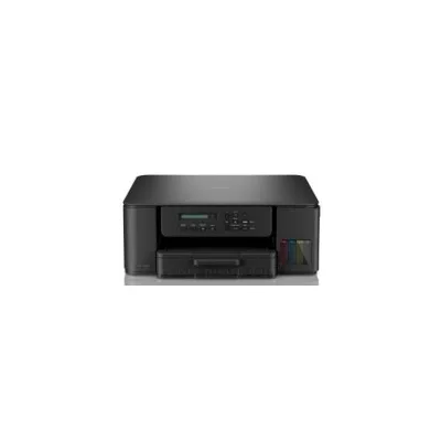 STAMPANTE MULTIFUNZIONE COLORE BROTHER DCP-T580DW DCPT580DW WIFI 16PPM